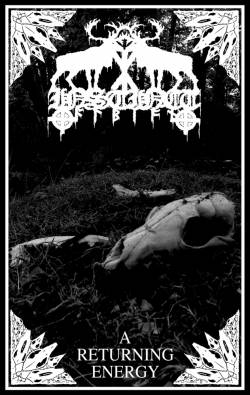 Instinct (UK) : A Returning Energy